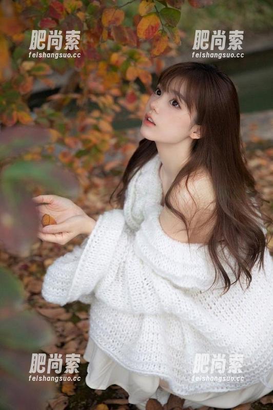 超火爆！少女教你直达黑料社在线下载完整版