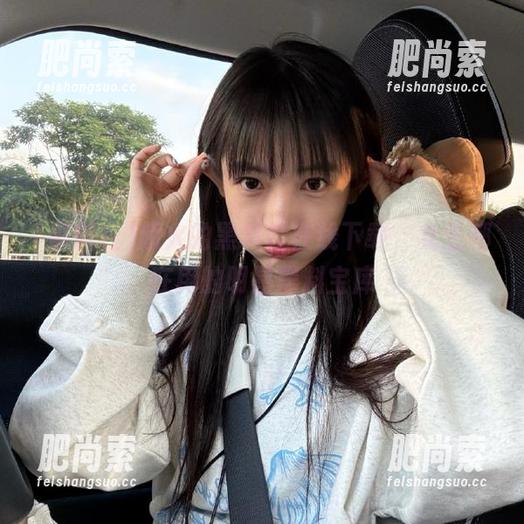超火的黑料社在线下载，女生都在用的明星黑料宝库