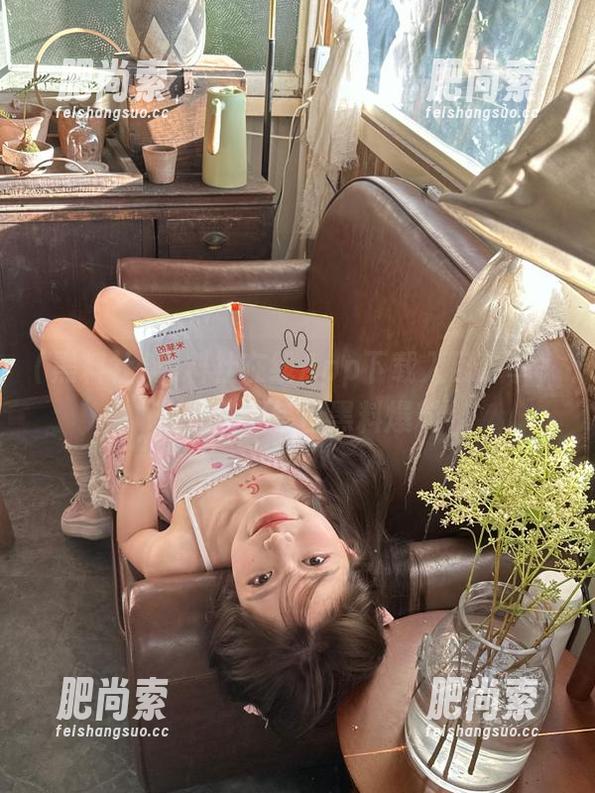 黑料社在线App下载入口分享，快速获取每日黑料爆料
