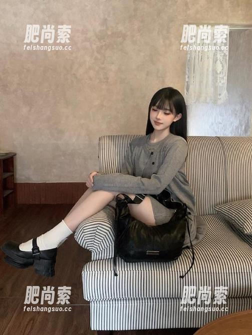 黑料社区入口传送门，助你永不迷路探瓜