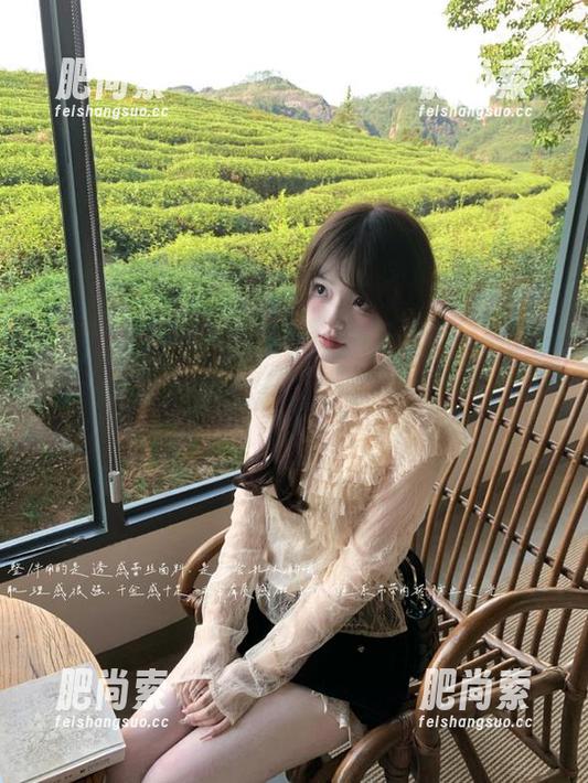 来黑料社区官网入口永久网站畅玩动漫游戏风格