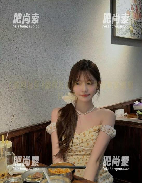黑料社区在线苹果版专享资源详解指南