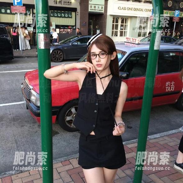 黑料社区 黑料社区github更新揭秘,动漫游戏风格黑料大集合