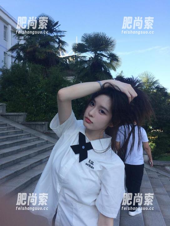 女生必备！黑料社区在线永久在线，吃瓜不停歇的新平台