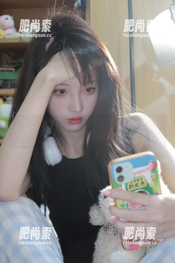 少女分享的黑料社区在线网页，趣味满满哦