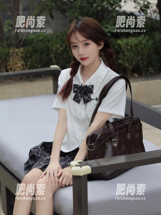 一键链接带你搜索黑料社区，吃瓜不再错过