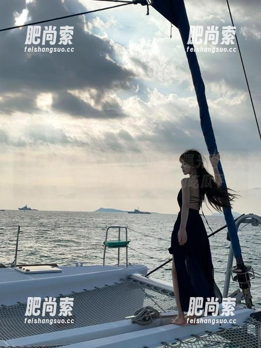 黑料社正能量曝光图片入口实测体验，网友热评最高的吃瓜平台