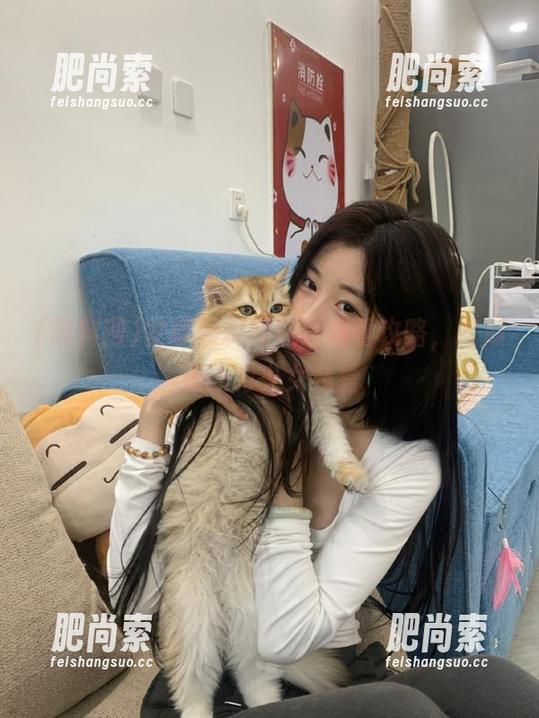安卓黑料网在线观看攻略，吃瓜无压力少女必看