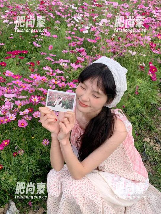 黑料网app不打烊网页每日刷新，少女追星不容错过