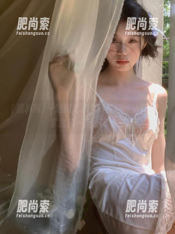 一站搞定黑料网最新网站资源，掌握第一手吃瓜动态