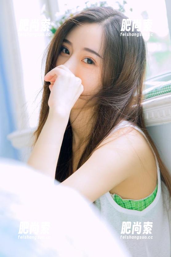 黑料网今日黑料重磅推出全新动漫游戏视频