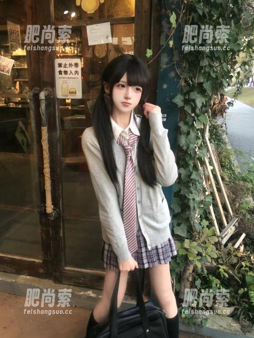 黑料网app下载导航及最新地址入口推荐