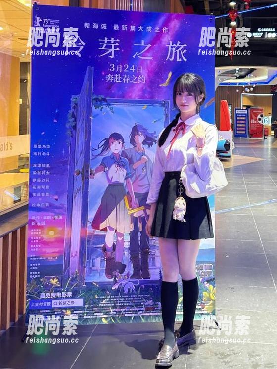 黑料网hl04全新内容更新，独家分享明星黑料内幕