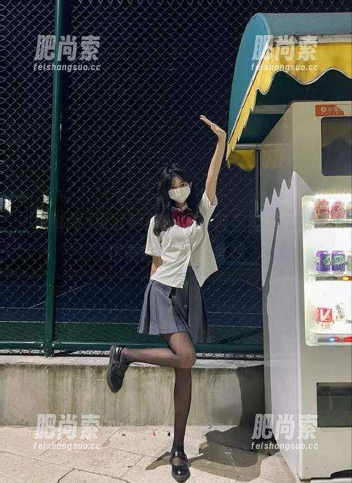 黑料网最新爆料视频实时更新，优质吃瓜app推荐