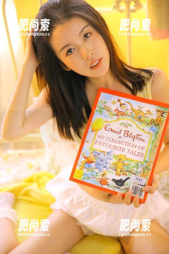 黑料网app全新线路发布，独家吃瓜视频免费看