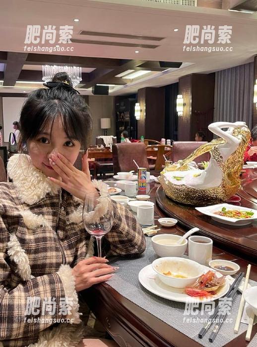 黑料网在线吃瓜神器，永不迷路锁定黑料网第一时间爆料