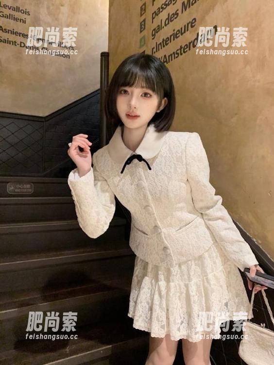 黑料网网址直达方式，快速掌握第一手瓜料资讯
