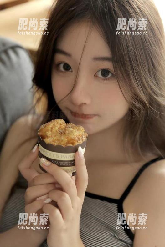 黑料网网址app上线，海量爆料实时发布