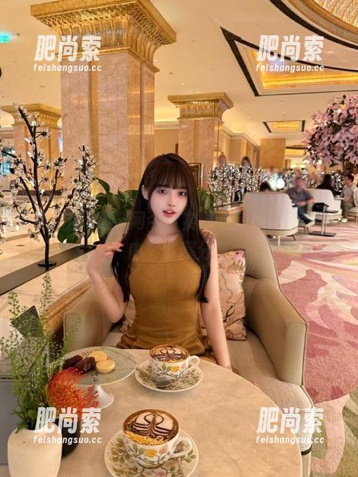 黑料网今日实时更新，最新爆料内容收藏分享