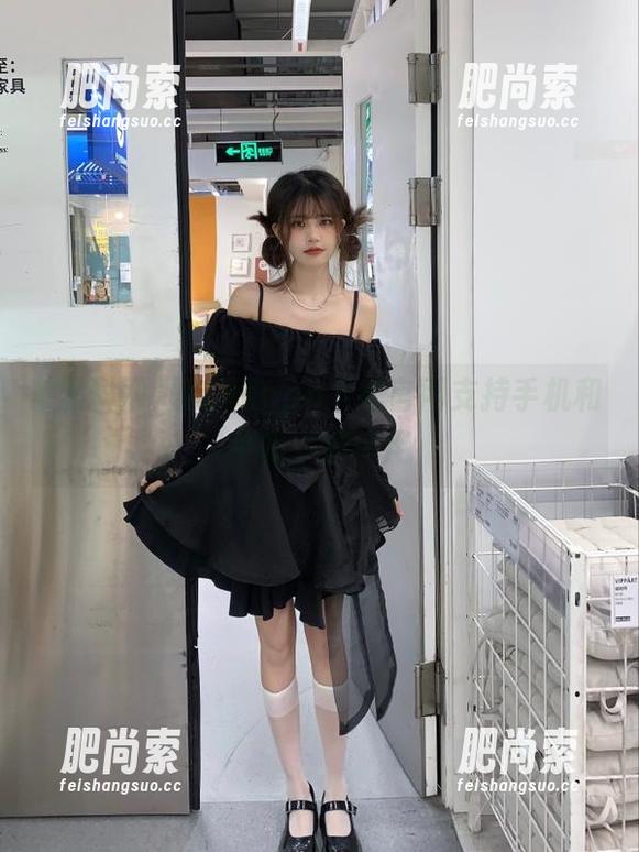 黑料网app下载官网支持手机和平板多端使用