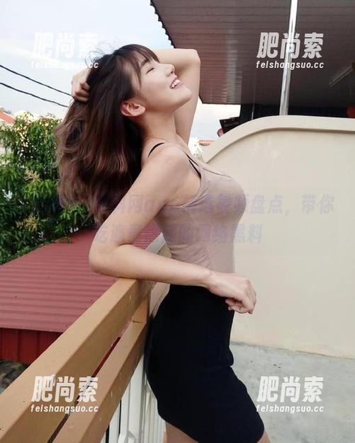 黑料网app精选视频盘点，带你吃遍最热辣的网络黑料