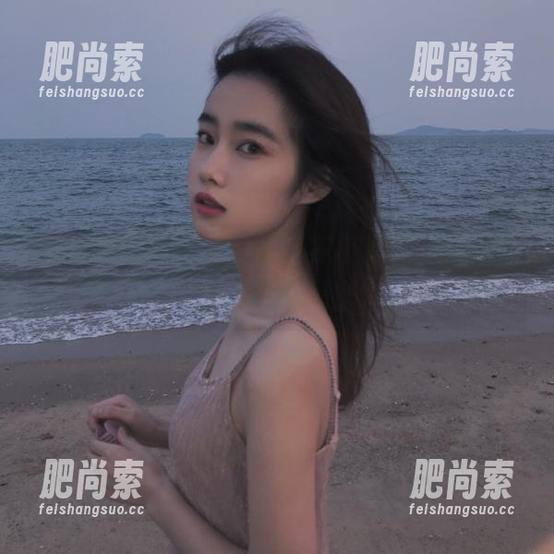 黑料网app独家视频揭秘明星不为人知的秘密