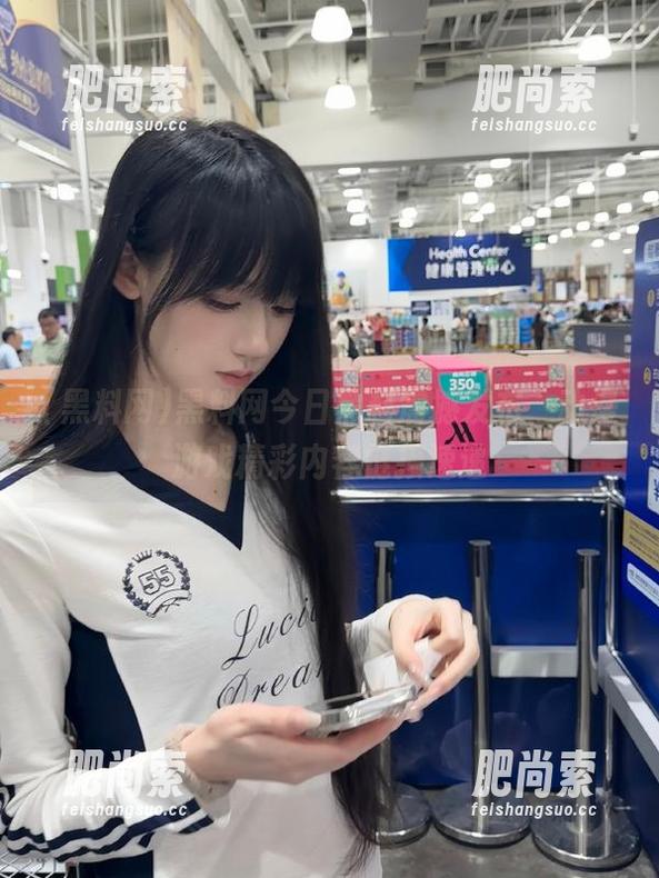 黑料网今日黑料震撼发布，动漫游戏精彩内容链接速递