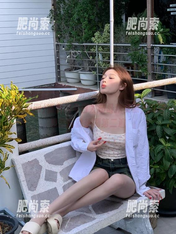 黑料网今日发布最新资源，瓜还没吃完就想刷第二遍