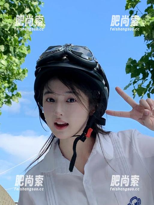 黑料网 黑料网今日最新吃瓜链接,热门黑料app全攻略