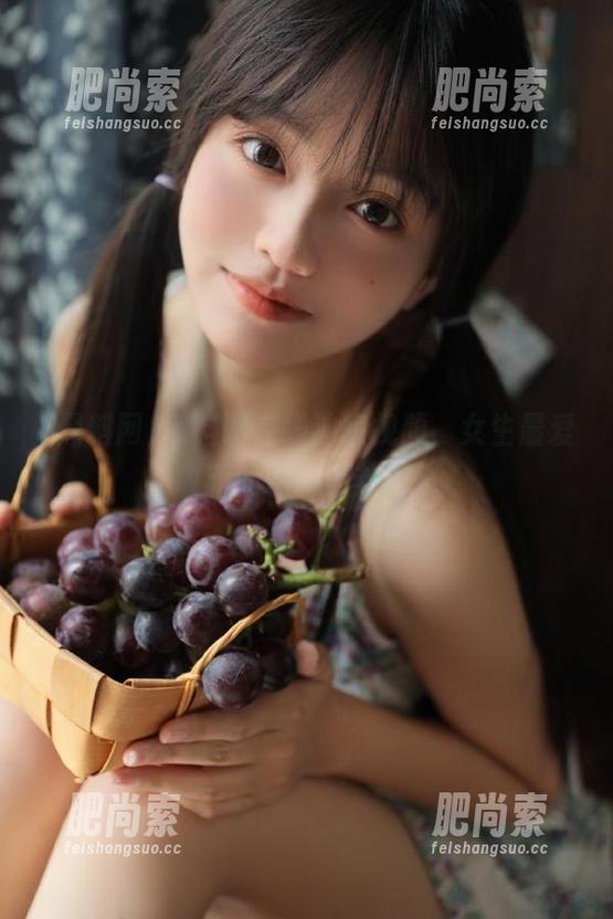 黑料网在线独家视频，女生最爱收藏的精彩八卦揭秘