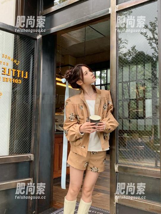 黑料网今日热点爆发，官网直达吃瓜不等待