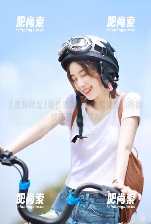 观看黑料网址最新资讯，揭秘娱乐圈深藏黑料