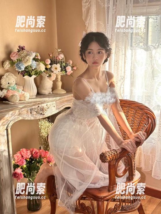 必收藏！黑料网站吃瓜爆料污独家内幕爆料大集合