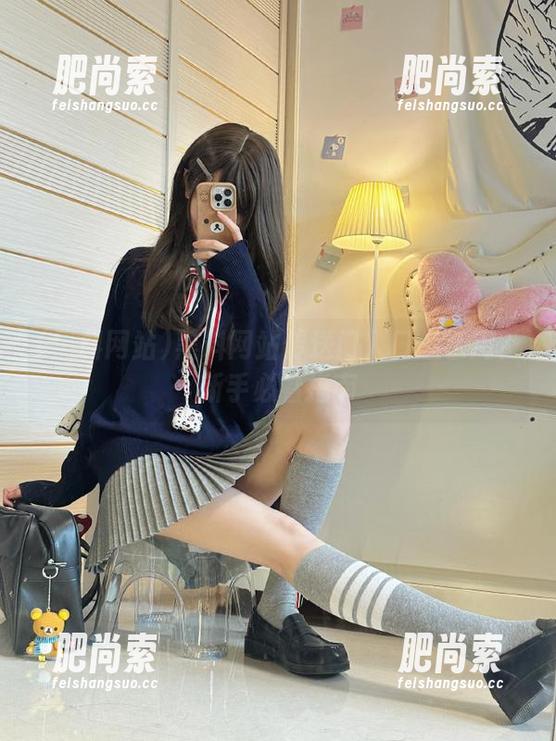 黑料网站传送门入口怎么用？新手必看指南