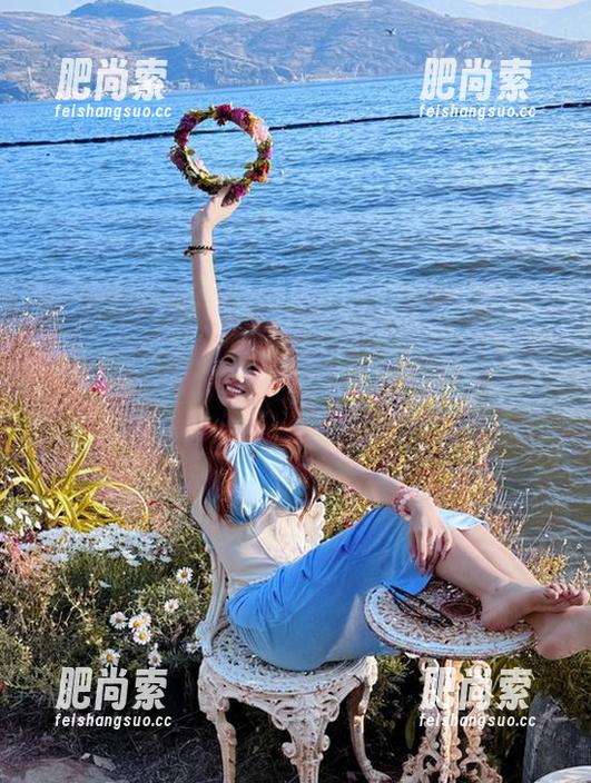 永久访问黑料网络吃瓜，畅享无尽的明星黑料资讯