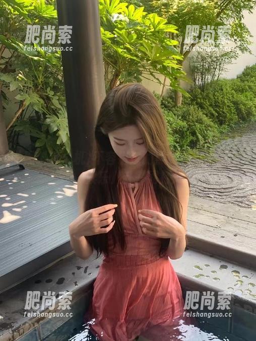 黑料老司机 不容错过的黑料老司机下载,娱乐八卦一网打尽