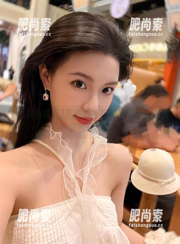 黑料老司机在线网址精彩视频等你来看