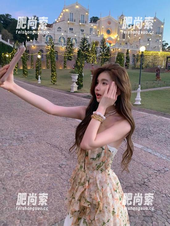 女生专属分享：黑料老司机为你带来热辣瓜田