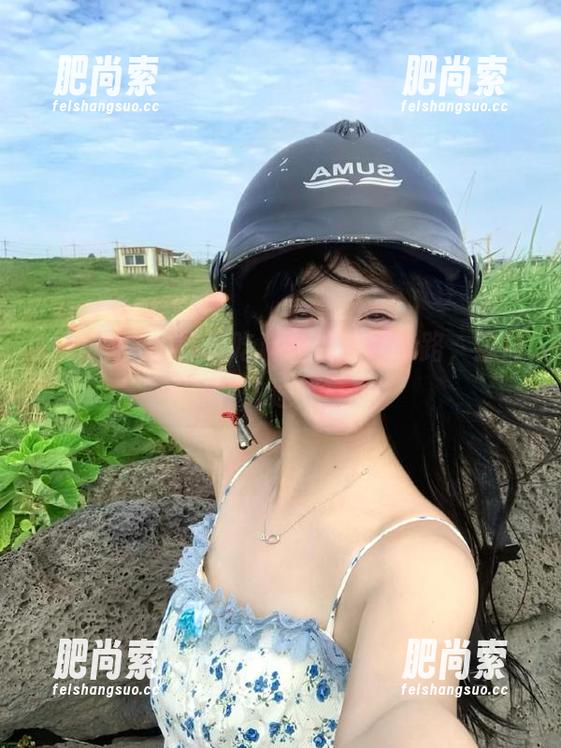 黑瓜吃料助你永不迷路，热门事件快速全掌握
